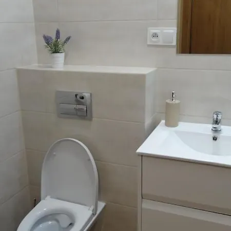 Magnolia ホームステイ