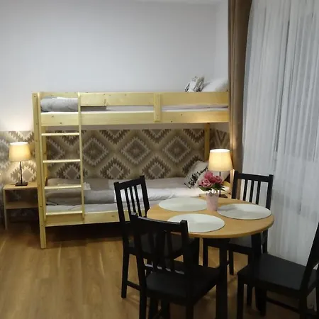 ホームステイ Magnolia