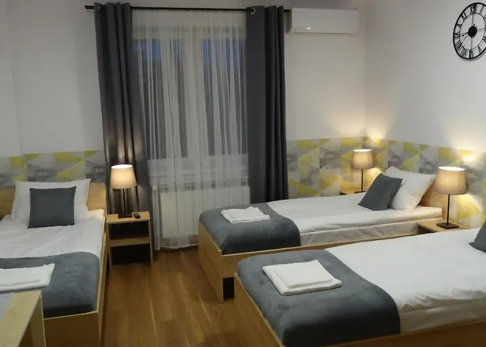 Magnolia * 奥斯威辛